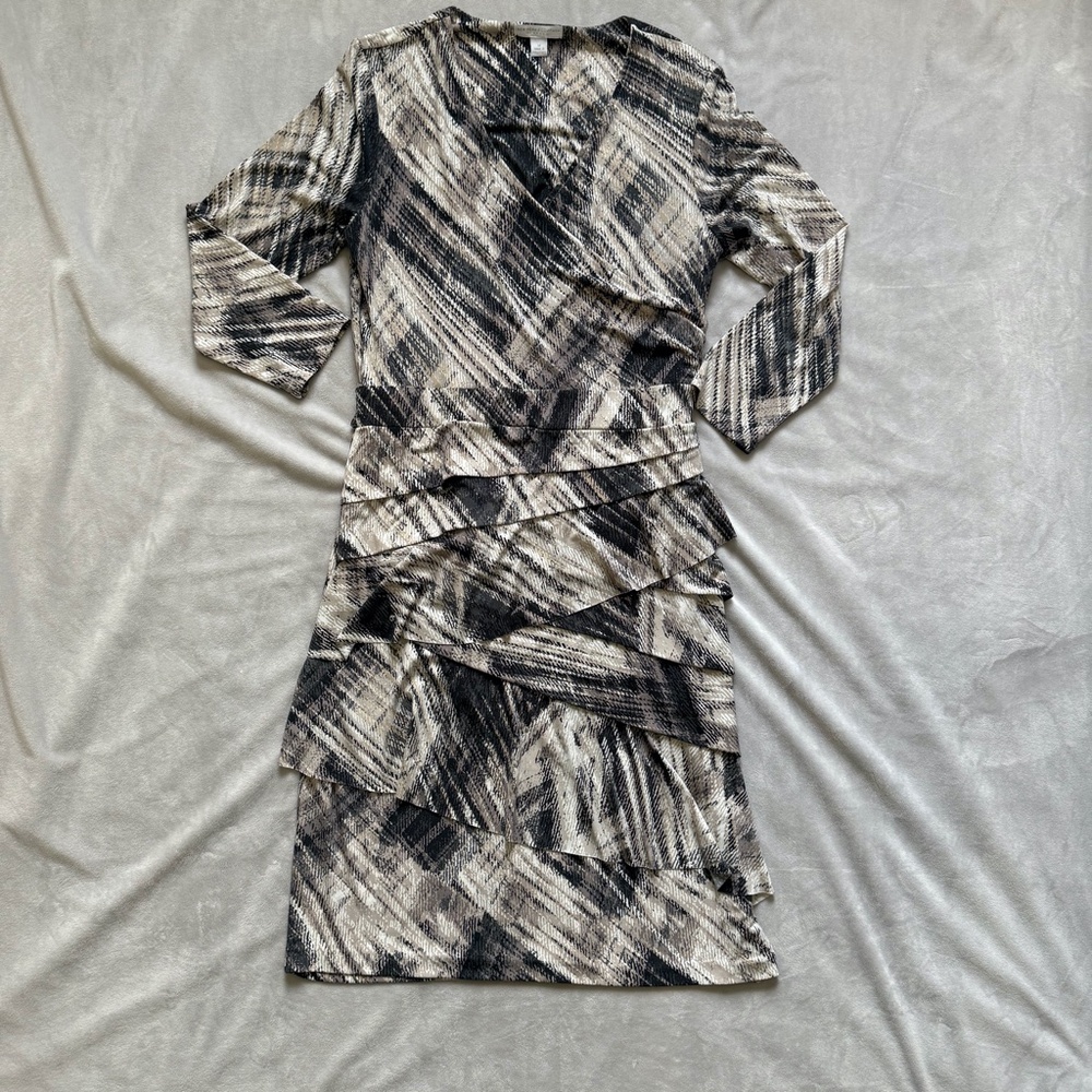 New York & Company Bodycon Dress